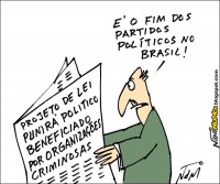 /album/galeria-de-charges-politica/organizacao-criminosa-jpg/